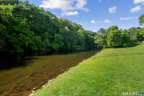 6 Susan Street Beacon Falls CT 06403