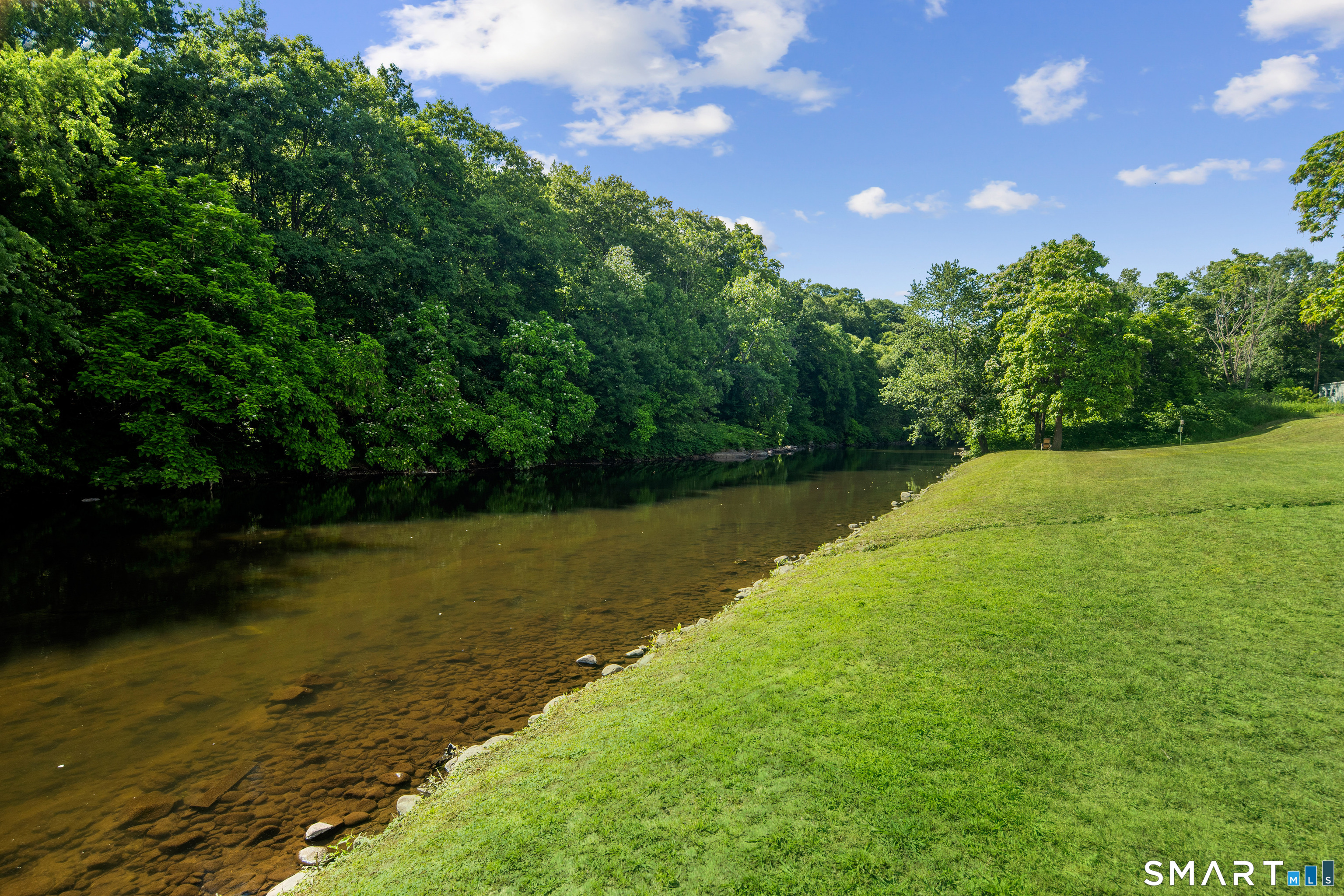 6 Susan Street Beacon Falls CT 06403