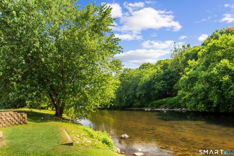 6 Susan Street Beacon Falls CT 06403