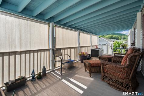 6 Susan Street Beacon Falls CT 06403