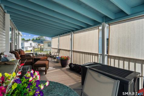 6 Susan Street Beacon Falls CT 06403