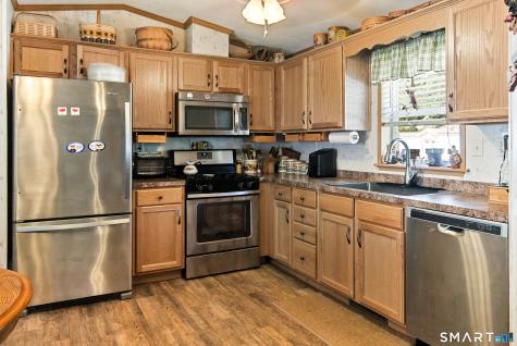 6 Susan Street Beacon Falls CT 06403
