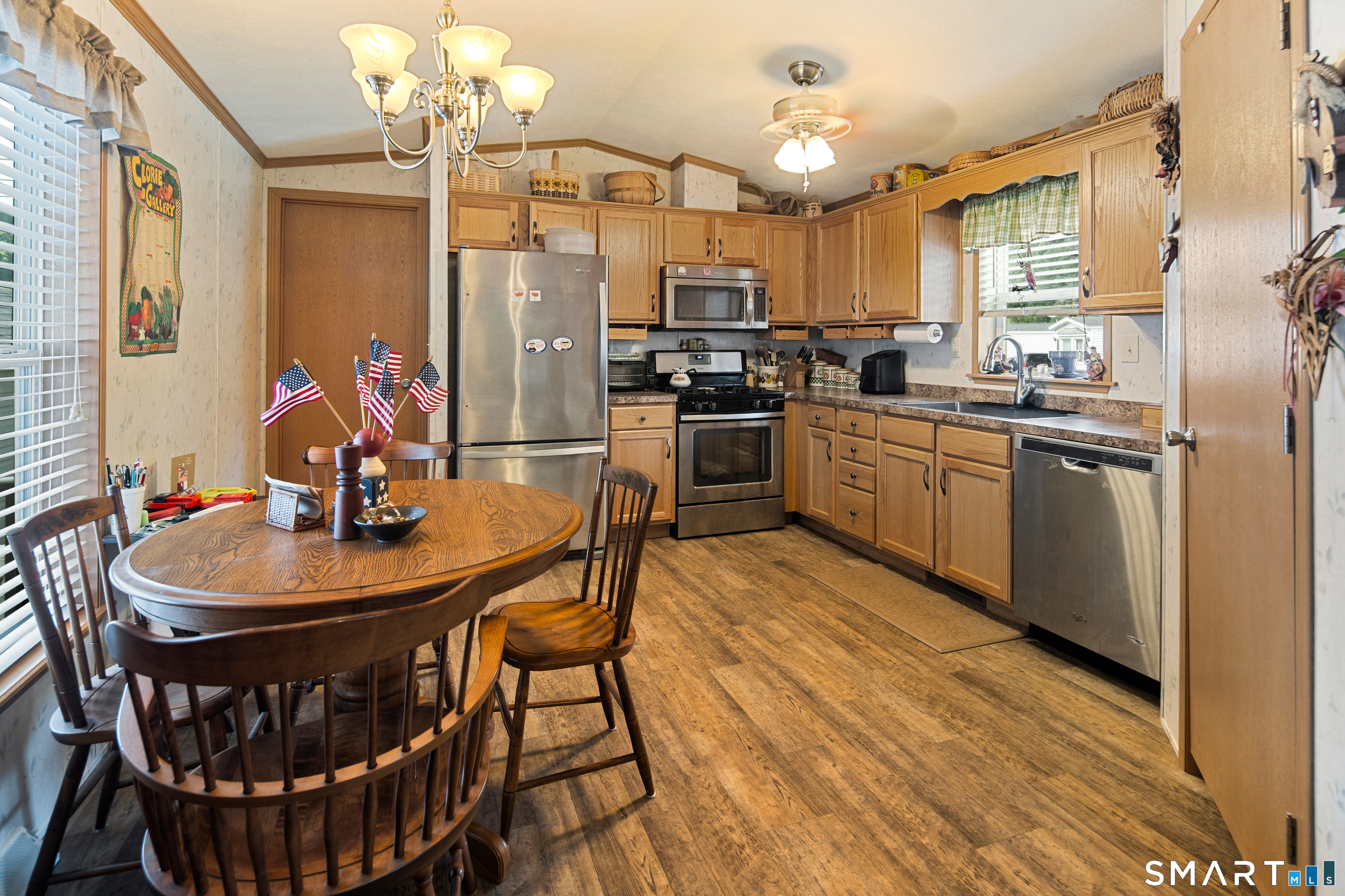 6 Susan Street Beacon Falls CT 06403