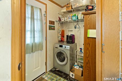 6 Susan Street Beacon Falls CT 06403