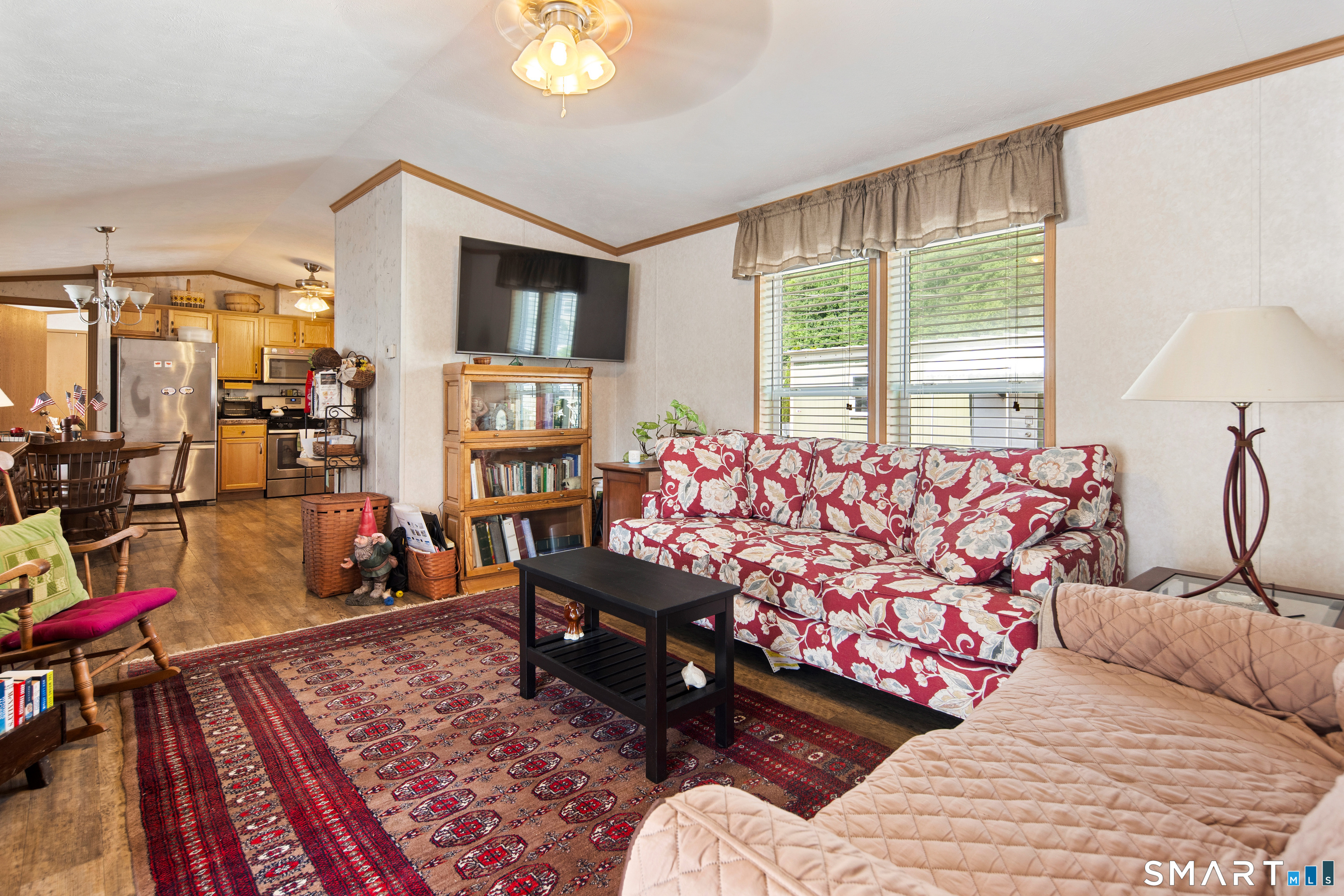 6 Susan Street Beacon Falls CT 06403