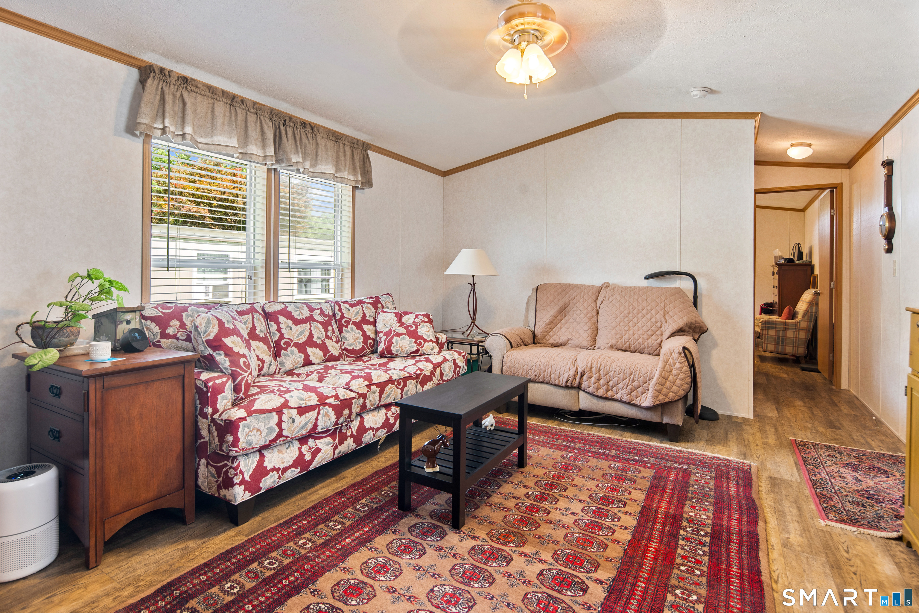 6 Susan Street Beacon Falls CT 06403