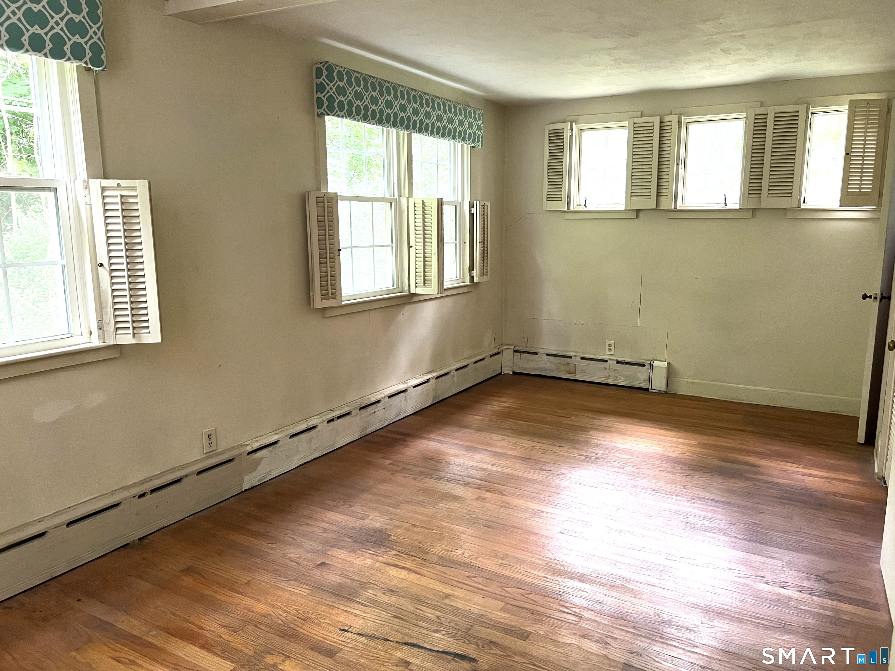 75 Black Rock Road Watertown CT 06795