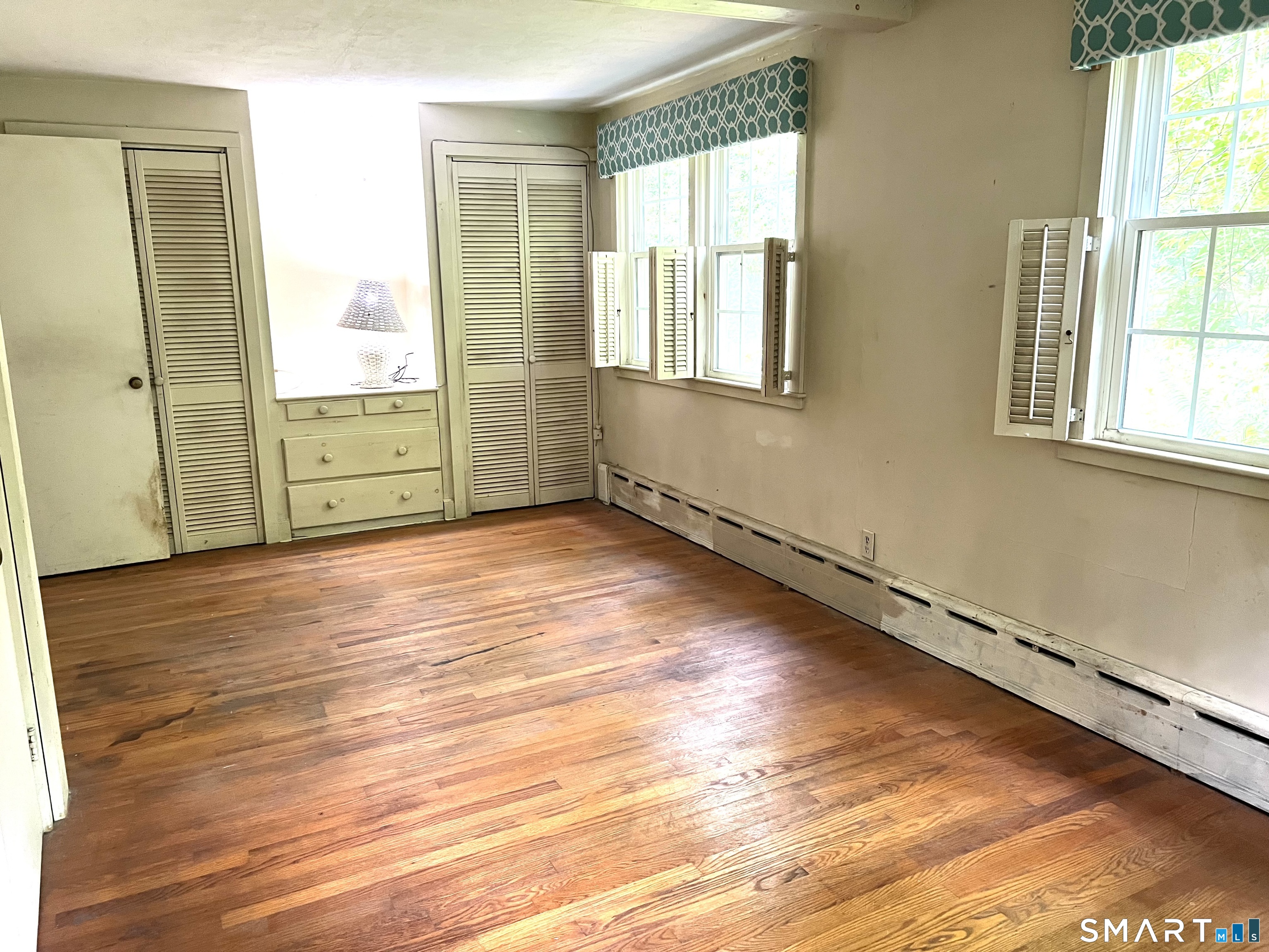 75 Black Rock Road Watertown CT 06795