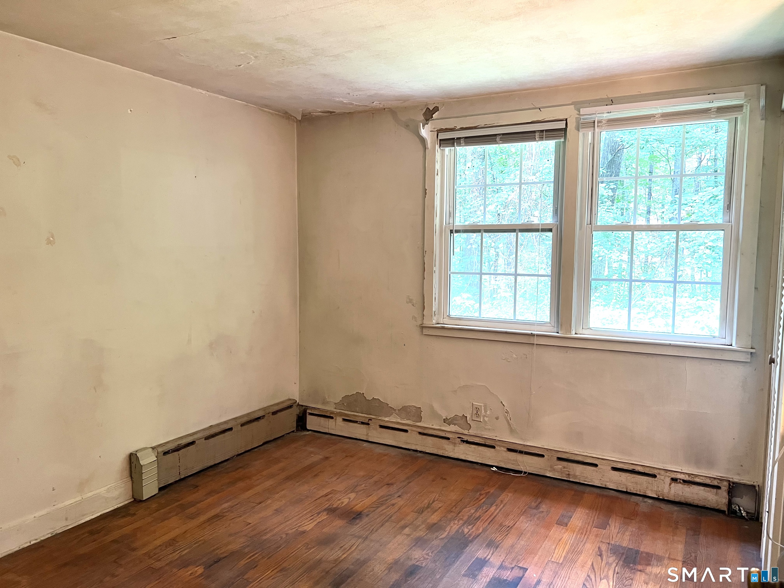 75 Black Rock Road Watertown CT 06795