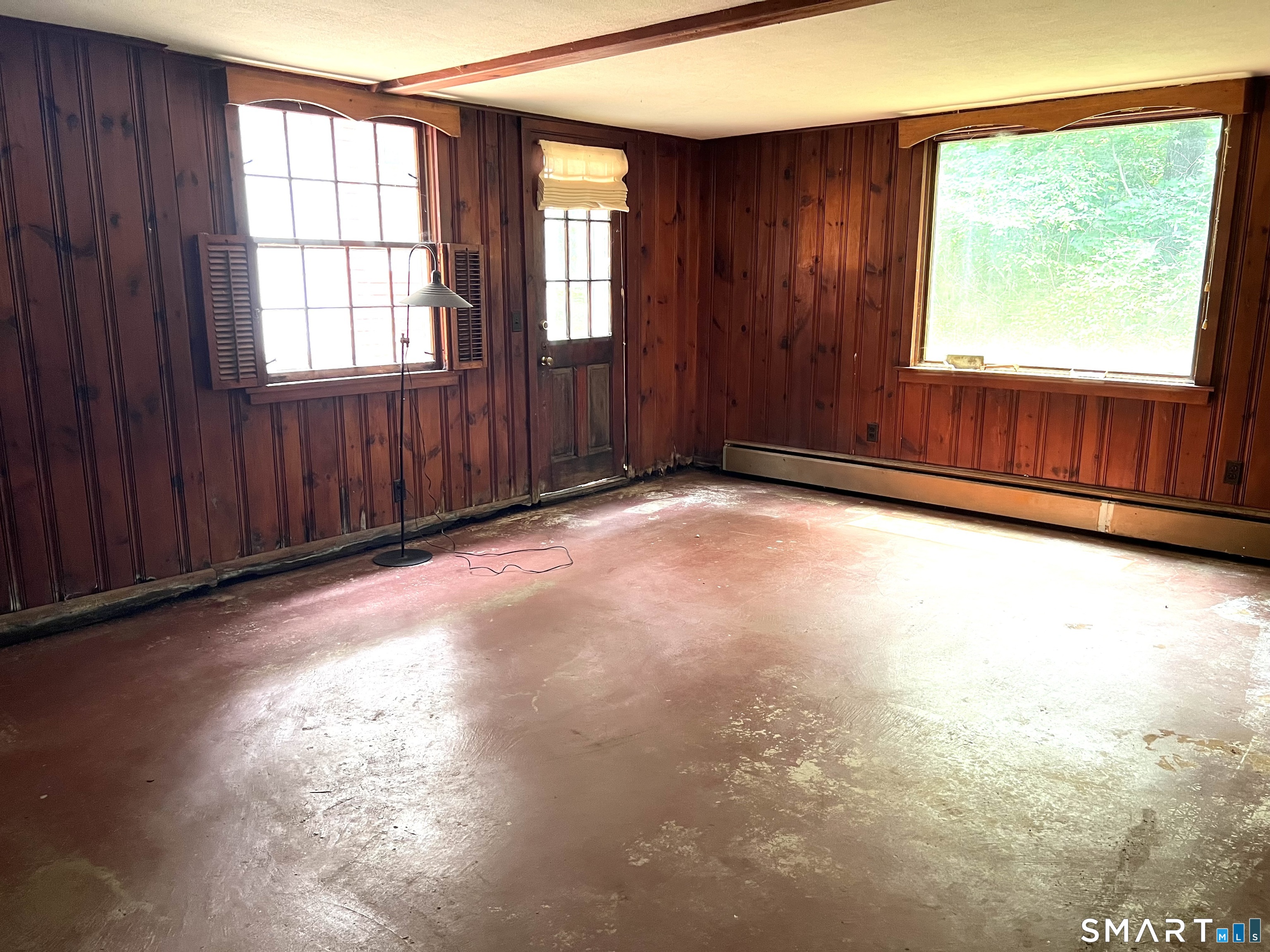75 Black Rock Road Watertown CT 06795