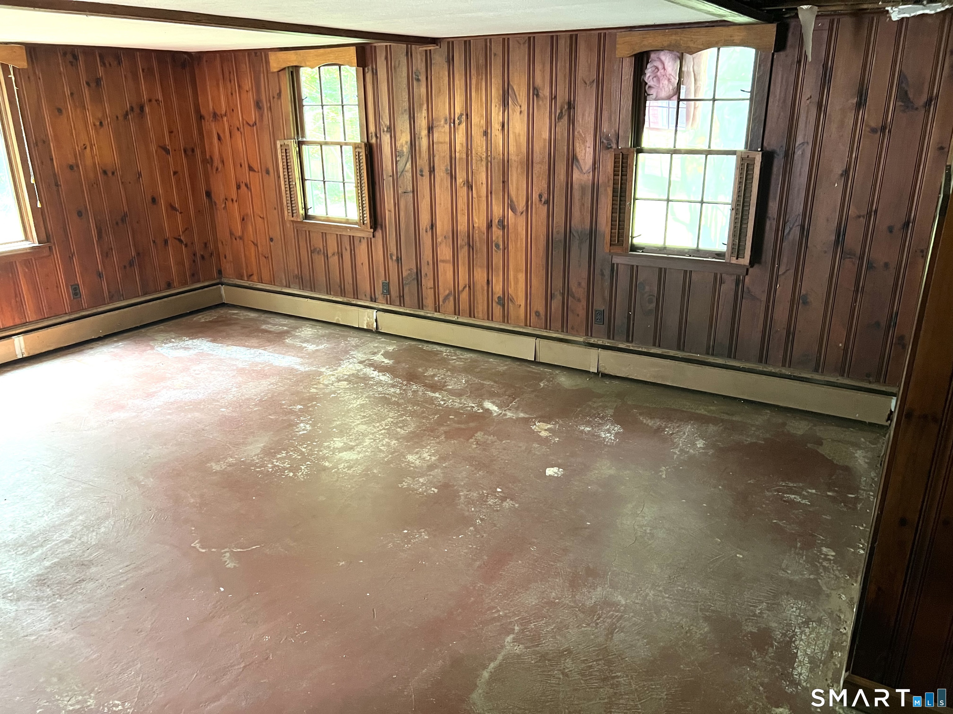 75 Black Rock Road Watertown CT 06795