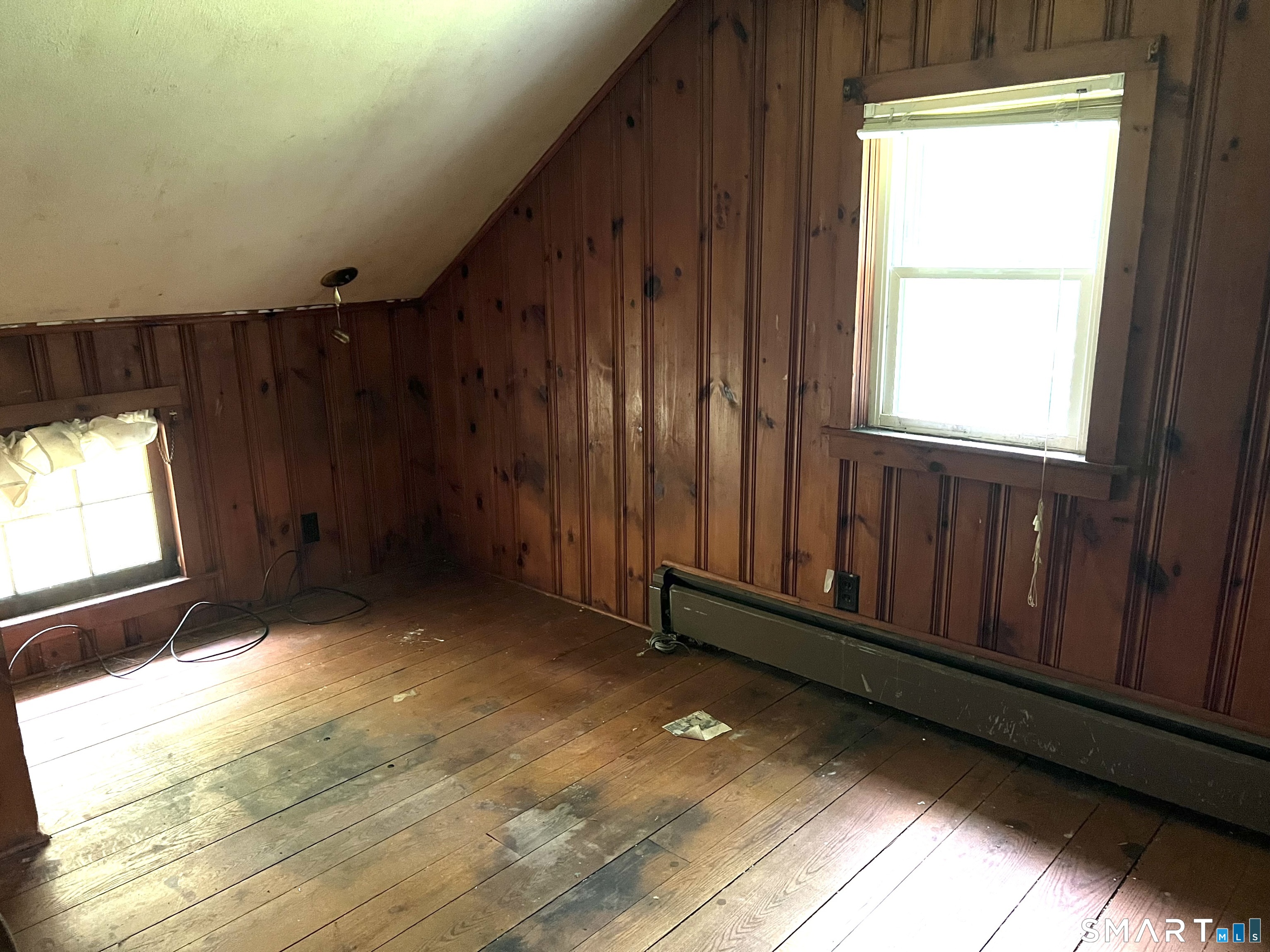 75 Black Rock Road Watertown CT 06795