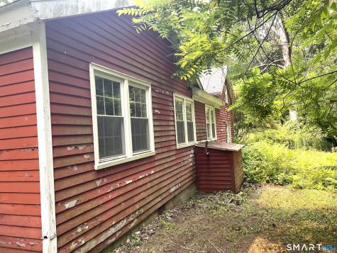 75 Black Rock Road Watertown CT 06795