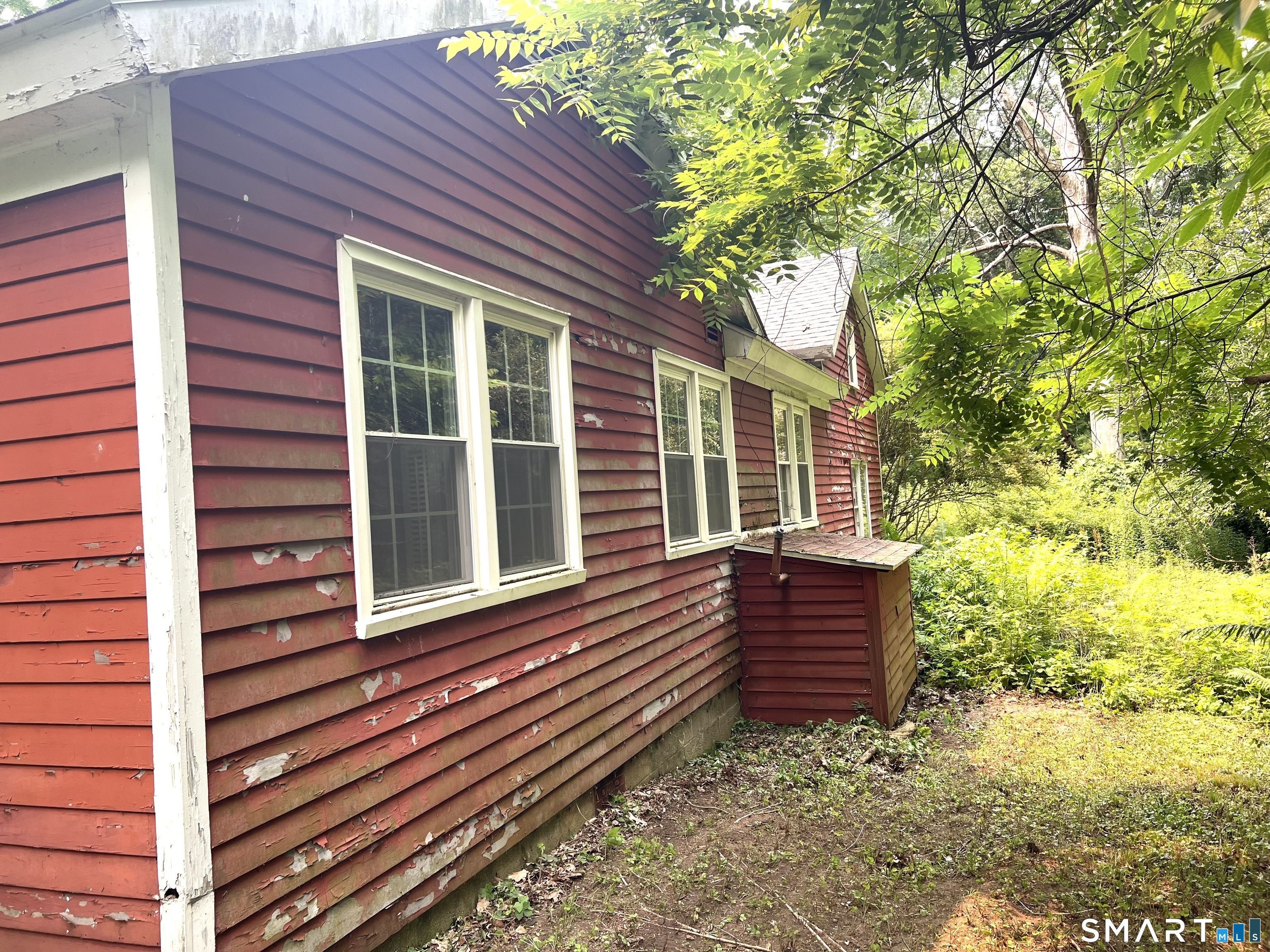 75 Black Rock Road Watertown CT 06795