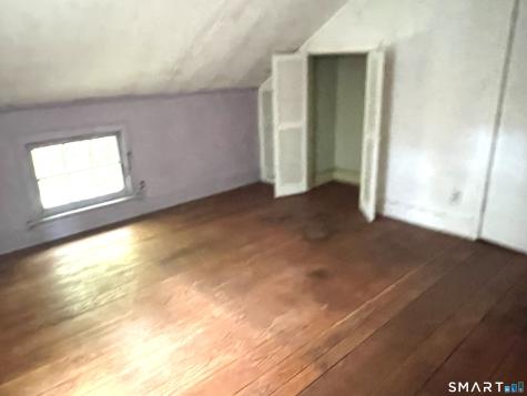 75 Black Rock Road Watertown CT 06795