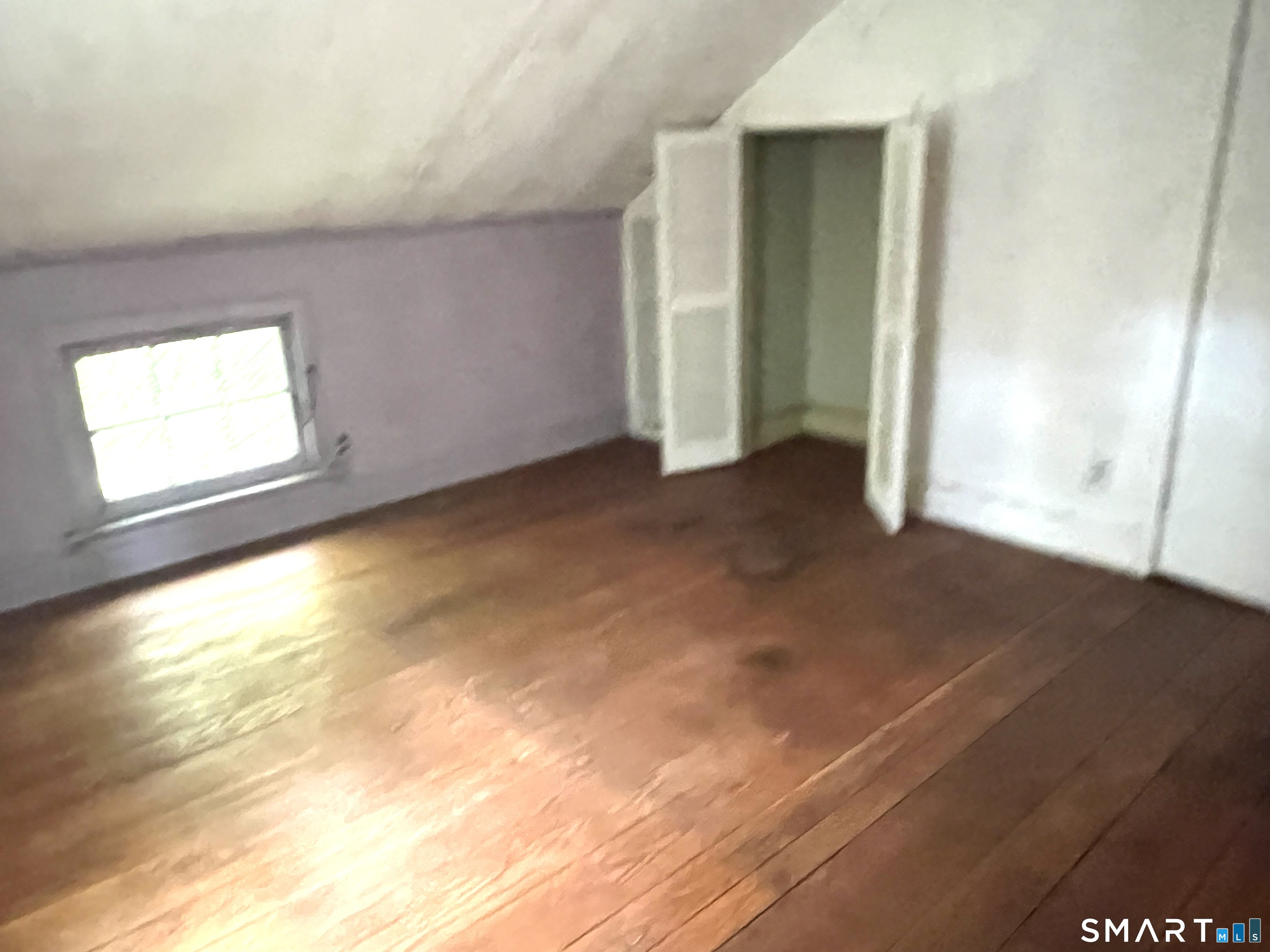 75 Black Rock Road Watertown CT 06795