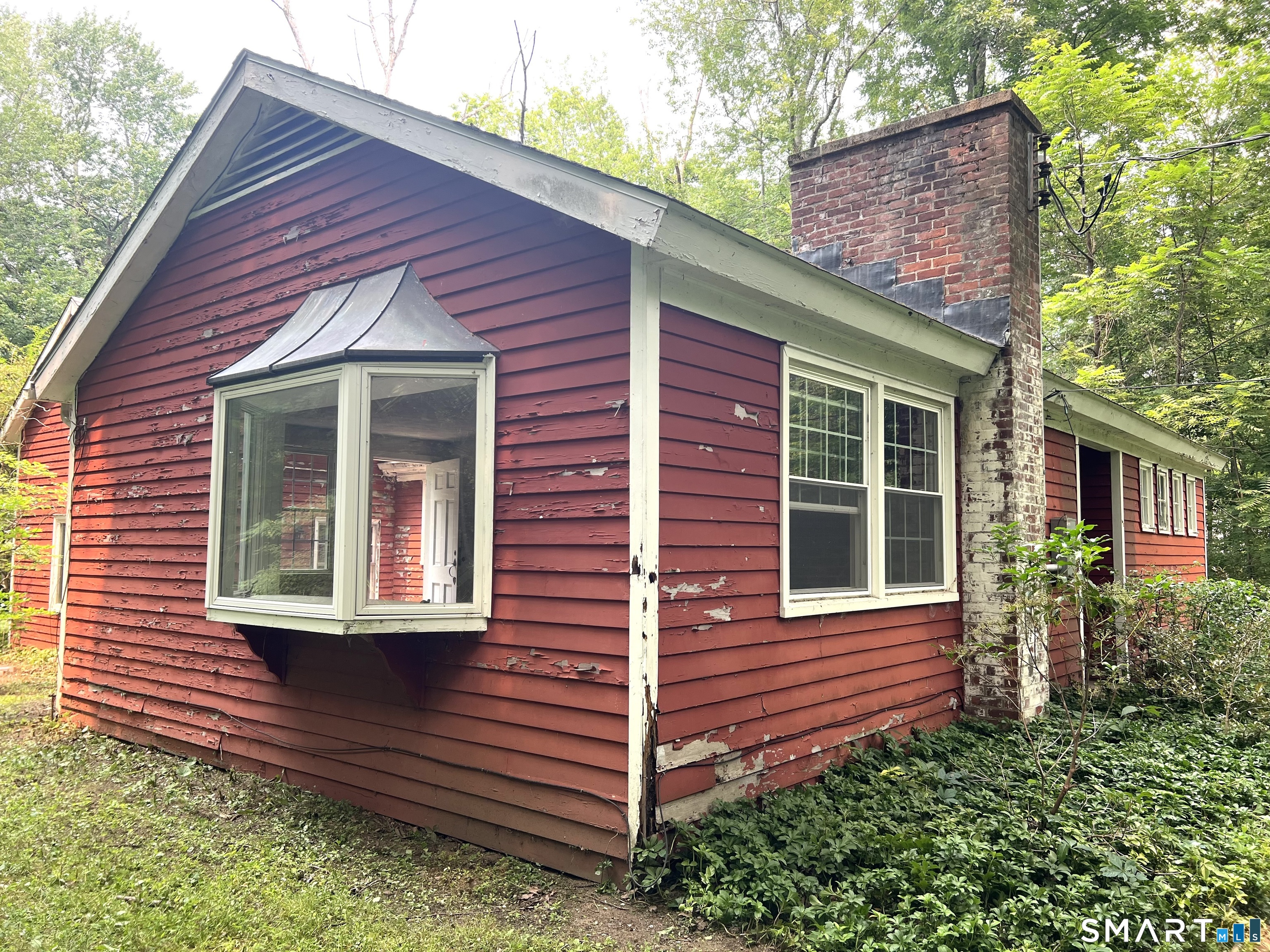 75 Black Rock Road Watertown CT 06795