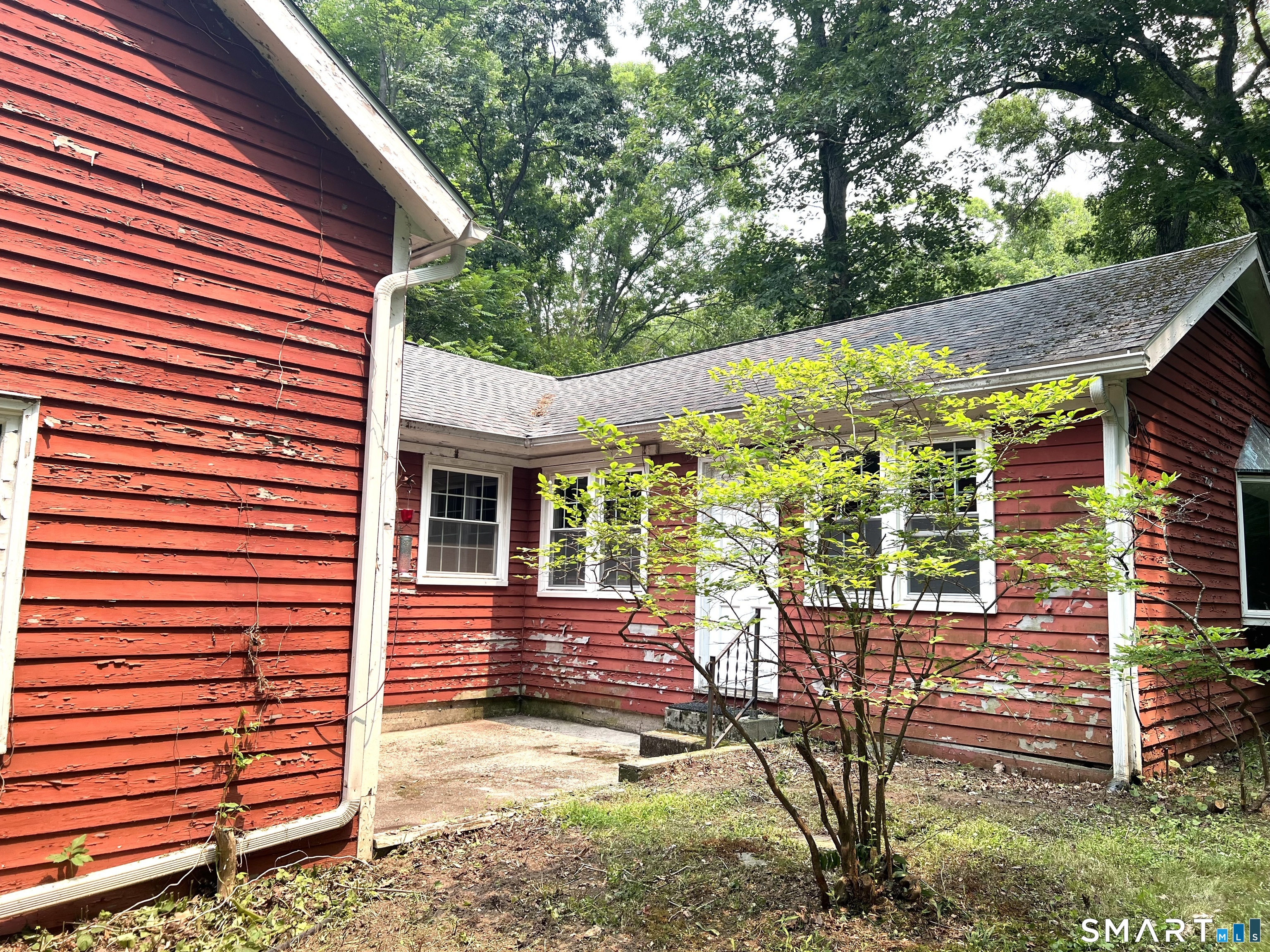 75 Black Rock Road Watertown CT 06795