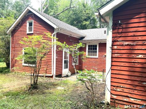75 Black Rock Road Watertown CT 06795