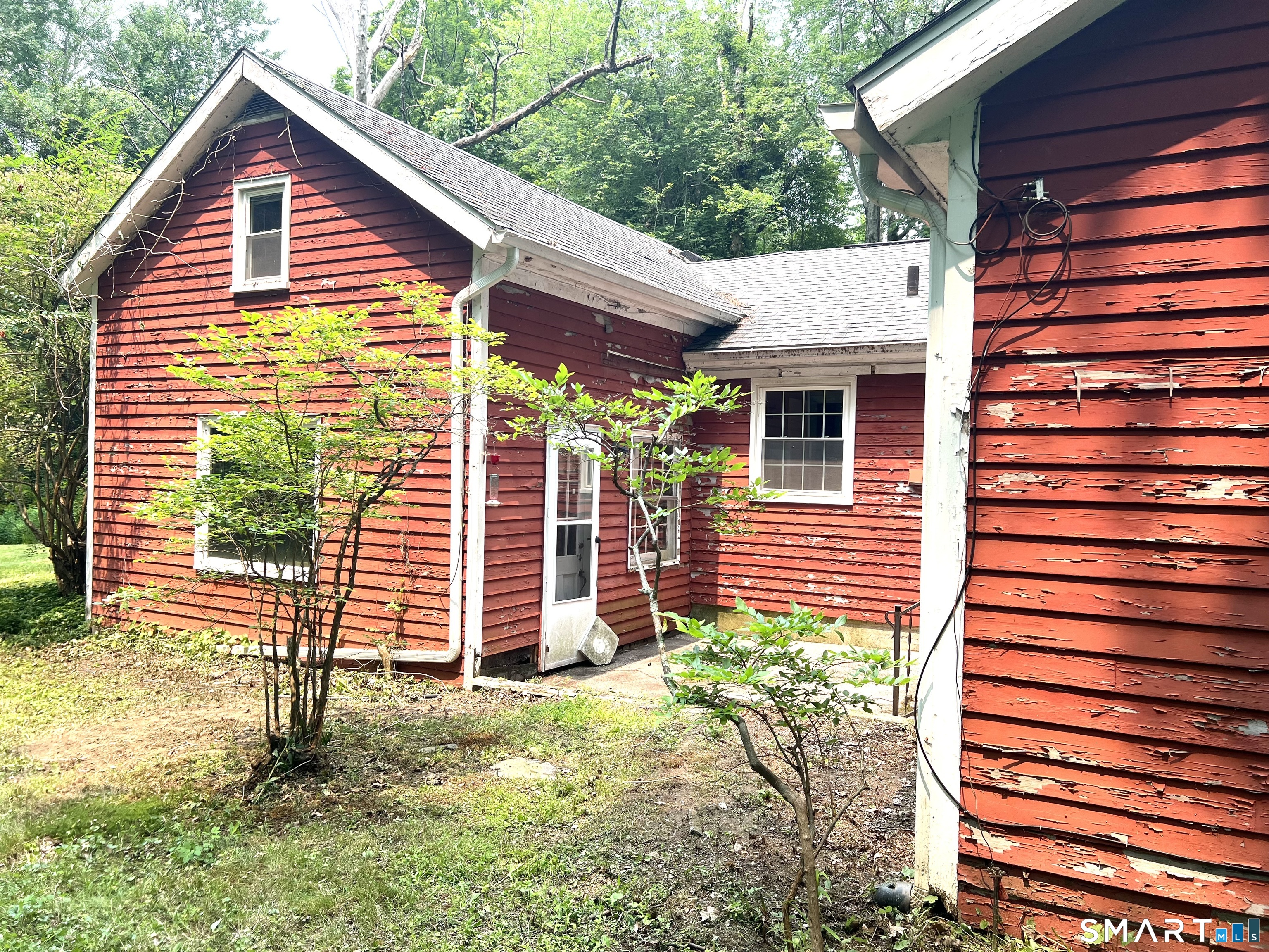 75 Black Rock Road Watertown CT 06795