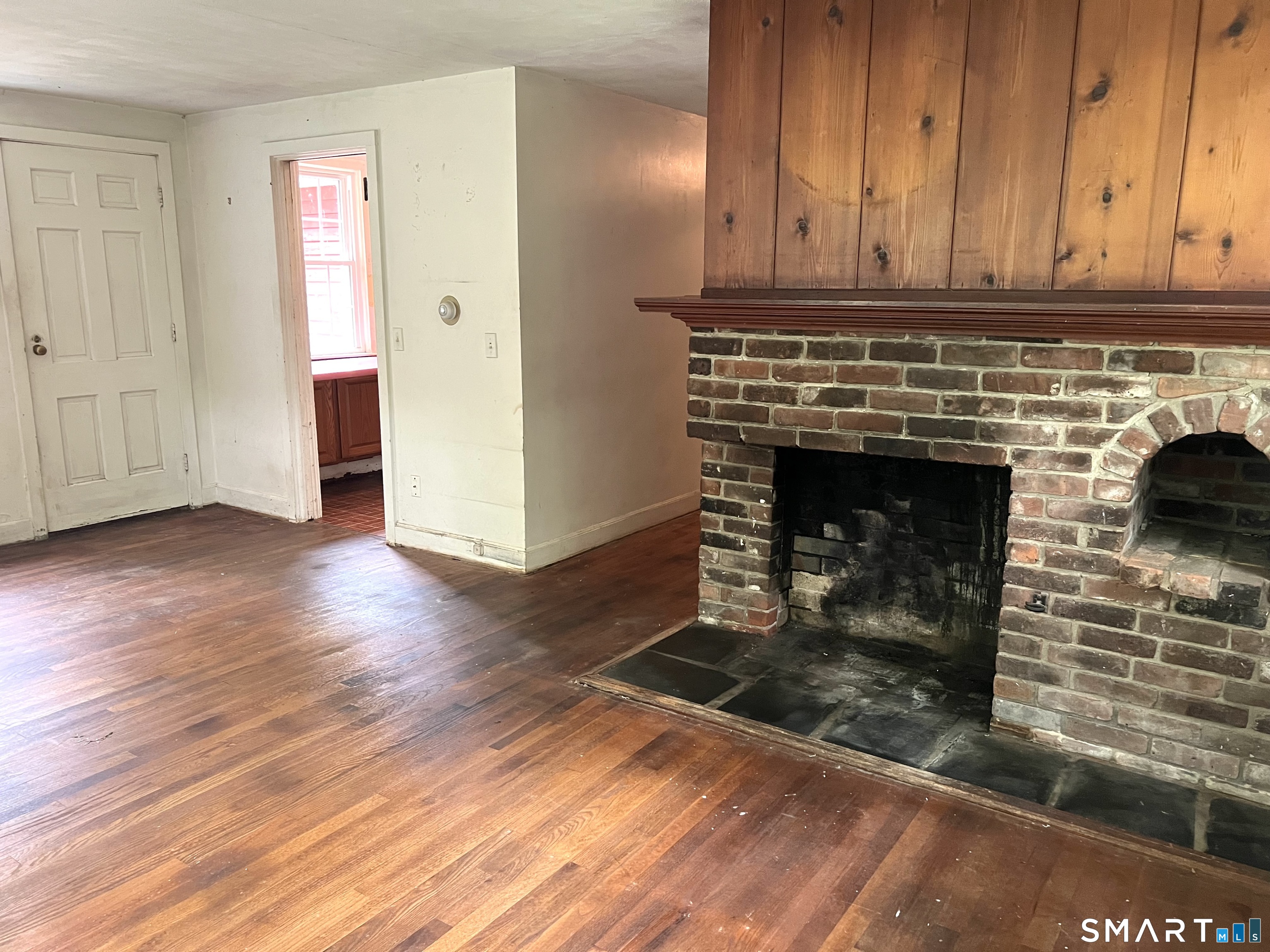 75 Black Rock Road Watertown CT 06795
