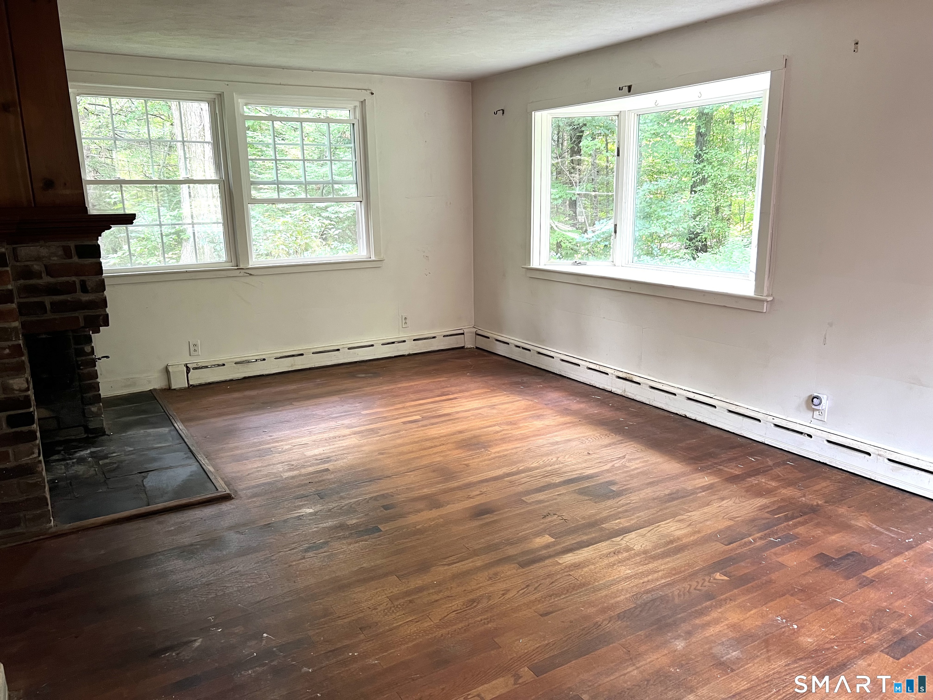 75 Black Rock Road Watertown CT 06795