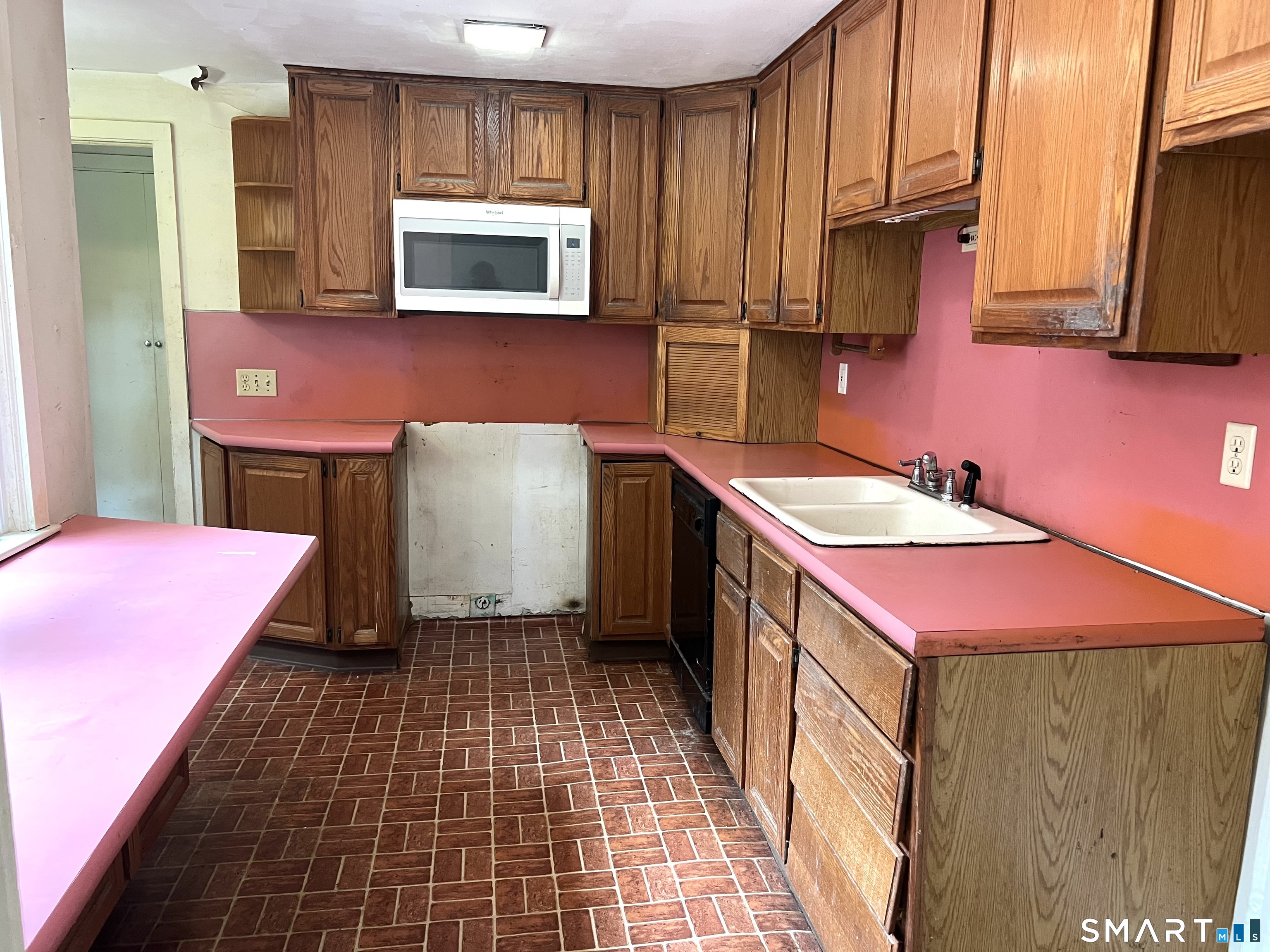 75 Black Rock Road Watertown CT 06795
