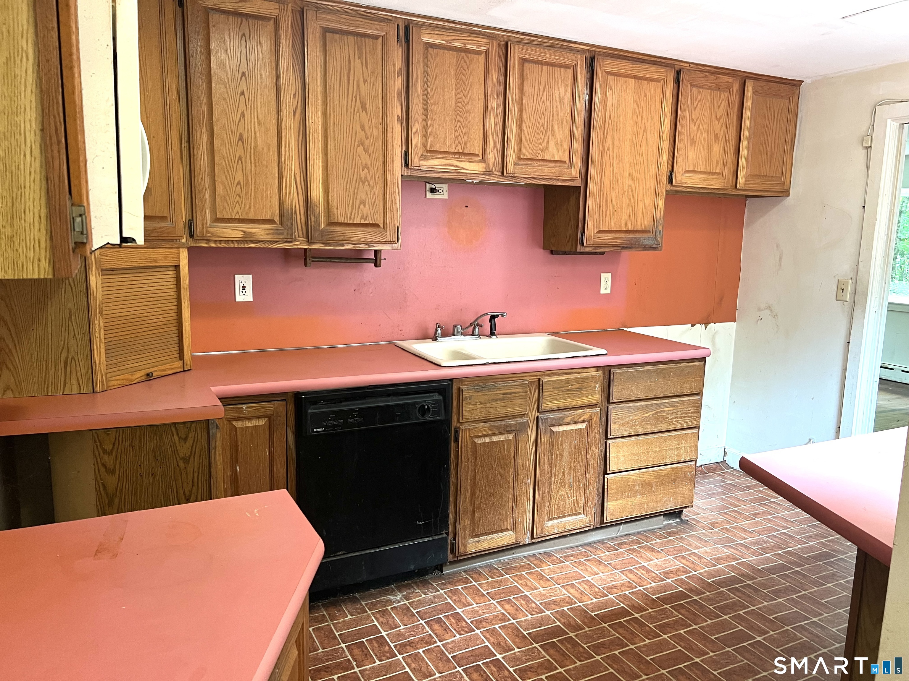 75 Black Rock Road Watertown CT 06795