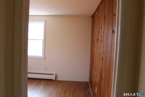 12 Sportsman's Hill Road Madison CT 06443