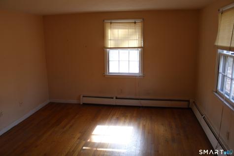 12 Sportsman's Hill Road Madison CT 06443
