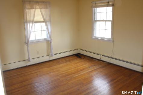 12 Sportsman's Hill Road Madison CT 06443