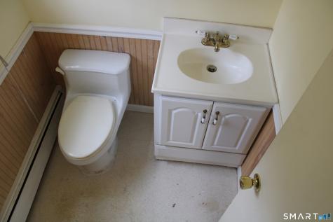12 Sportsman's Hill Road Madison CT 06443