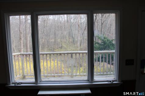 12 Sportsman's Hill Road Madison CT 06443
