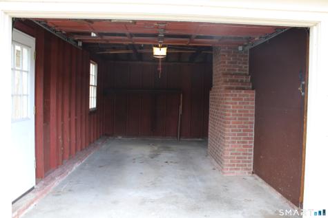 12 Sportsman's Hill Road Madison CT 06443