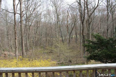 12 Sportsman's Hill Road Madison CT 06443