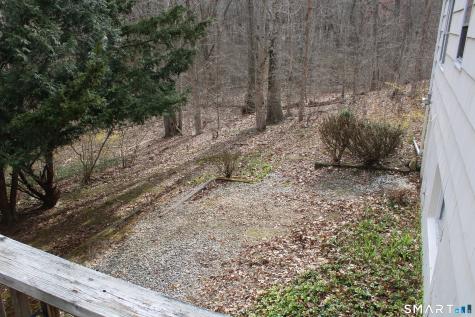 12 Sportsman's Hill Road Madison CT 06443