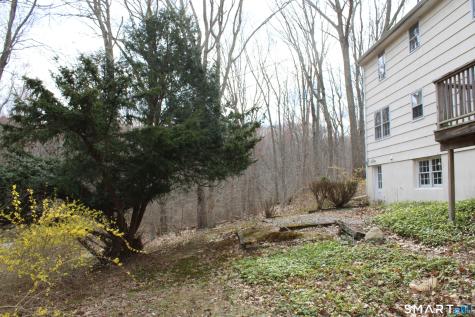 12 Sportsman's Hill Road Madison CT 06443