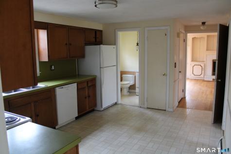 12 Sportsman's Hill Road Madison CT 06443