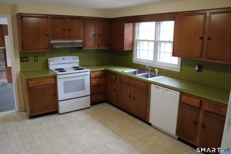 12 Sportsman's Hill Road Madison CT 06443