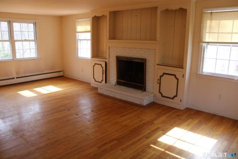 12 Sportsman's Hill Road Madison CT 06443