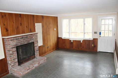 12 Sportsman's Hill Road Madison CT 06443