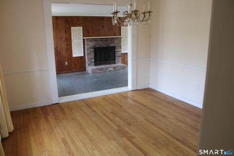 12 Sportsman's Hill Road Madison CT 06443