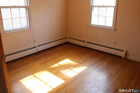 12 Sportsman's Hill Road Madison CT 06443