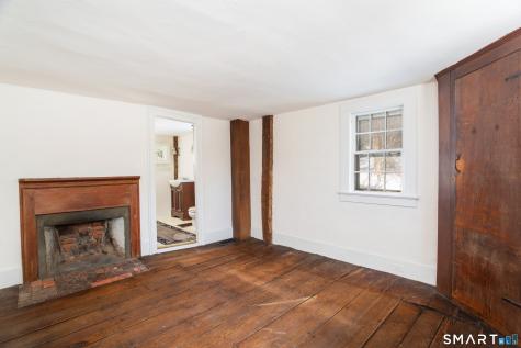 2 & 4 Old Weston Old Weston Road Weston CT 06883