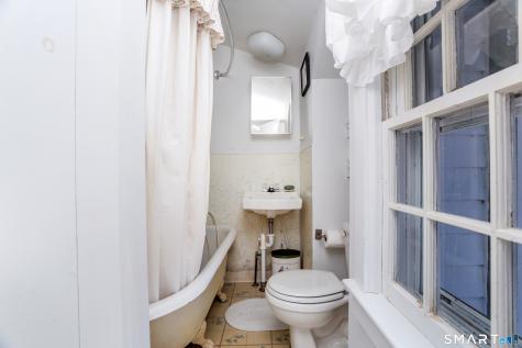 2 & 4 Old Weston Old Weston Road Weston CT 06883