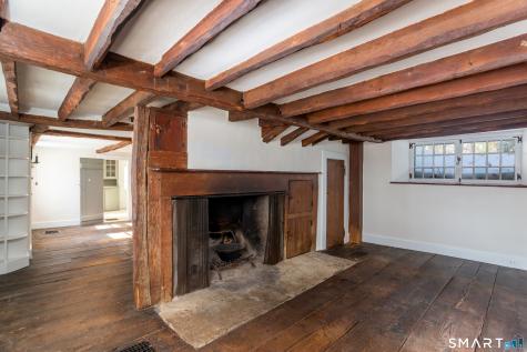 2 & 4 Old Weston Old Weston Road Weston CT 06883