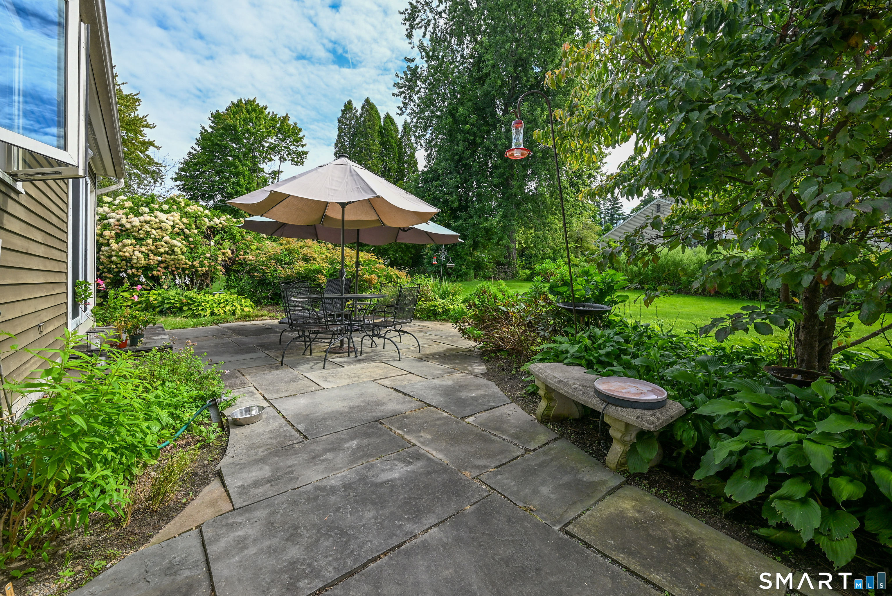 5 Taunton Lake Drive Newtown CT 06470