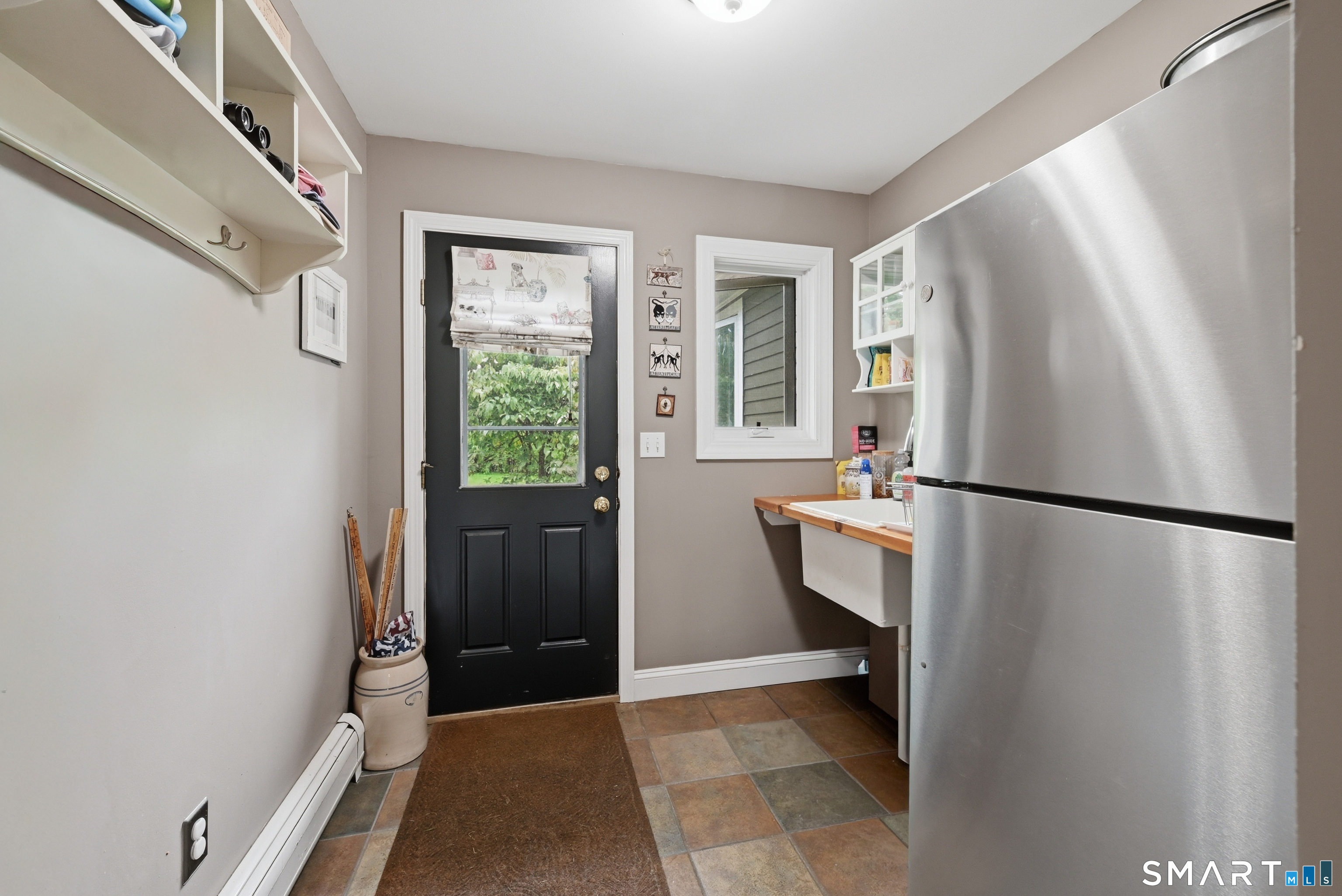 5 Taunton Lake Drive Newtown CT 06470