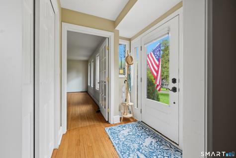5 Taunton Lake Drive Newtown CT 06470