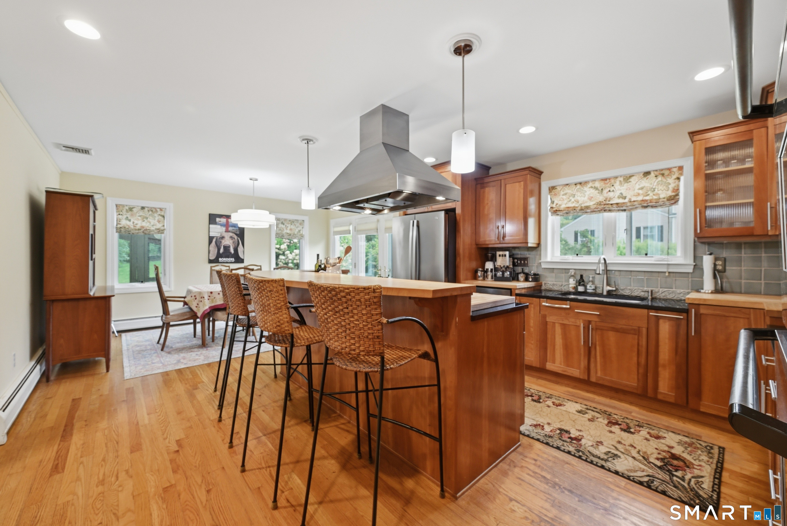 5 Taunton Lake Drive Newtown CT 06470